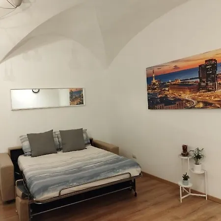 The First Luccoli Garibaldi Rolli Apartment Genoa Exterior photo