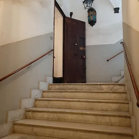 The First Luccoli Garibaldi Rolli Apartment Genoa Exterior photo