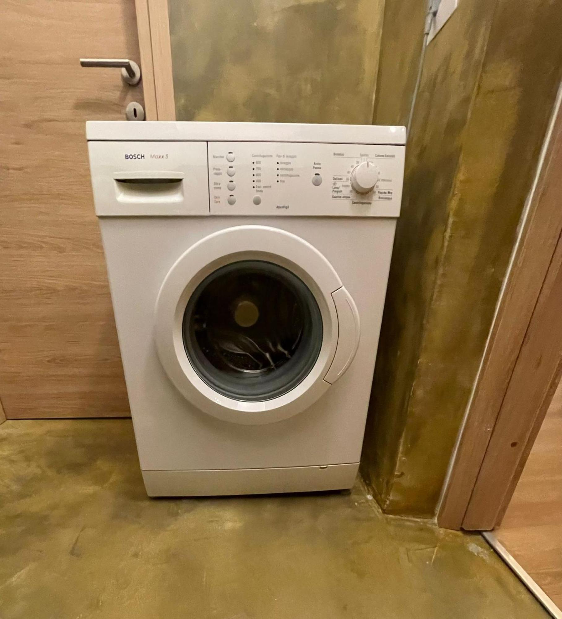 The First Luccoli Garibaldi Rolli Apartment